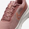 Nike Run Defy
