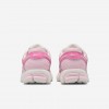 Nike Zoom Vomero 5