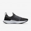Nike Phantom Run 2