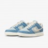 Nike Dunk Low &quot;Denim&quot;