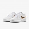 Nike Court Vision Low SE