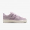Nike Air Force 1 &#x27;07