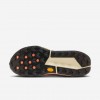 Nike Zegama 2
