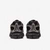 Nike Air Max Moto 2K