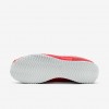 Nike Cortez Textile