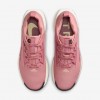 Nike Pegasus Trail 5 GORE-TEX
