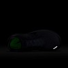 Nike Free RN 2018