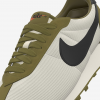 Nike LD-1000 By