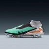 Nike Phantom 6 High Elite
