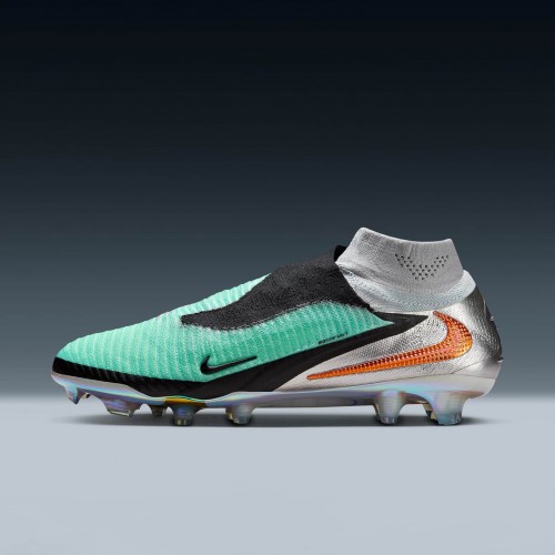 Nike Phantom 6 High Elite