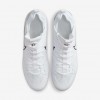 Nike Huarache 9 Varsity LAX