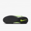 Nike Lunargato II