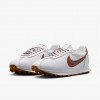 Nike LD-1000 SE
