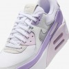 Nike Air Max 90 LV8