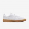 Nike Field General &quot;Laundry Day&quot;