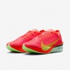 Nike Vaporfly 4