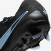 Nike Tiempo Legend 10 Pro