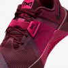 Nike Metcon 10