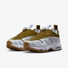 Nike Air Max SNDR