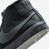 Nike Zoom Blazer Mid