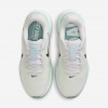 Nike Structure 26