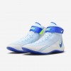 Nike Speedsweep 8
