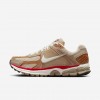 Nike Zoom Vomero 5