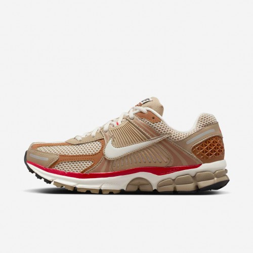 Nike Zoom Vomero 5
