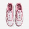 Nike Court Vision Low Next Nature
