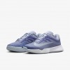 Nike Vapor Pro 3