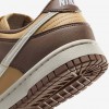 Nike Dunk Low Next Nature