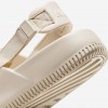 Nike Calm Pearlized