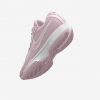 Nike G.T. Cut Academy By