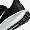 Nike Quest 6