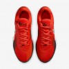 Nike G.T. Cut Academy