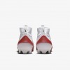 Nike Vapor Pro 1