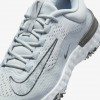 Nike Alpha Huarache Elite 4 Turf