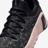 Nike Free Metcon 6 SE