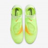Nike Phantom 6 High Elite