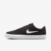 Nike Charge Canvas