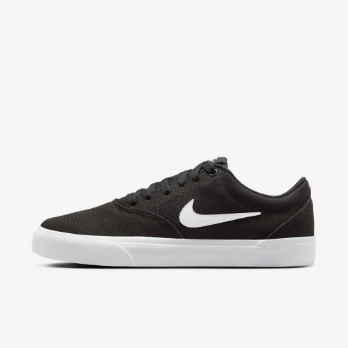 Nike Charge Canvas