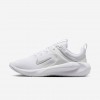 Nike In-Season TR 14
