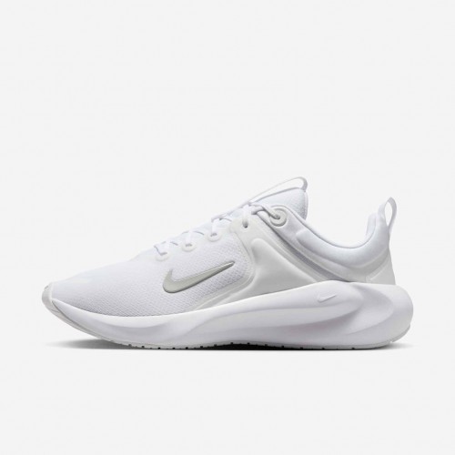 Nike In-Season TR 14
