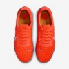 Nike React Gato