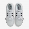 Nike Hyperdiamond 4 Pro MCS