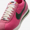 Nike Cortez