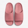 Nike Calm