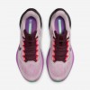 Nike Pegasus 41 &quot;Faith Kipyegon&quot;