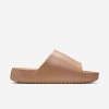 Nike Calm