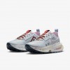 Nike Zegama 2